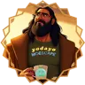 admnameddoug's Avatar